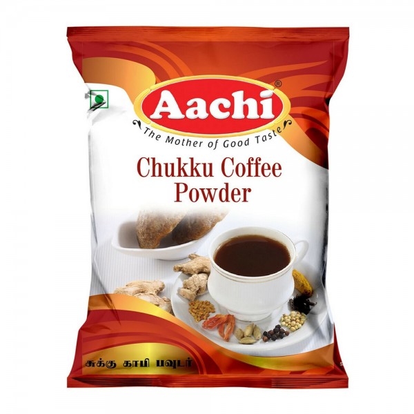 Chukku Kappi Powder 50g