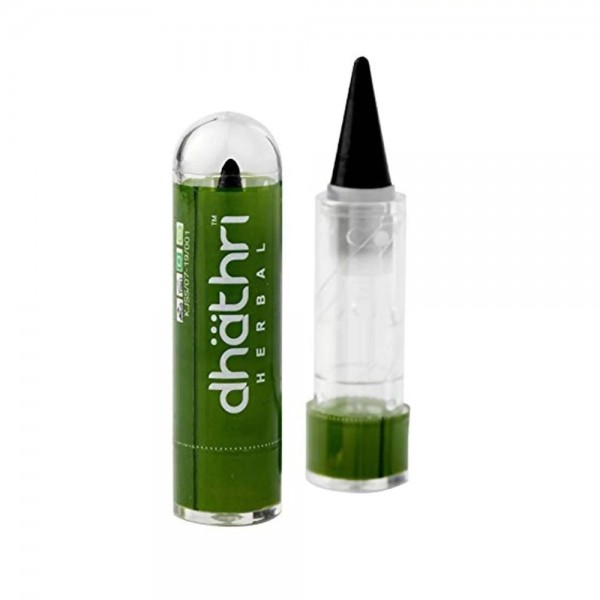 Herbal Kajal 1GM