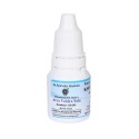 Kshirabala (101) 10 ml