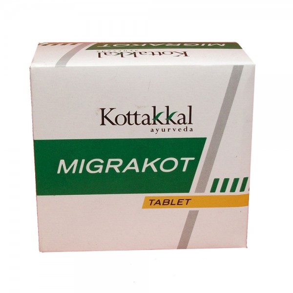 Migracot Tab