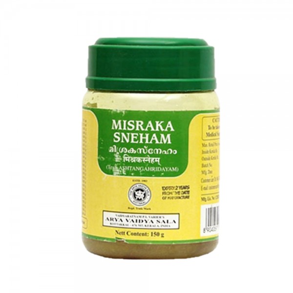 Misraka Sneham