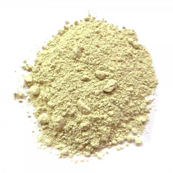 Muccuna Powder