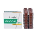 Pilocid Tab