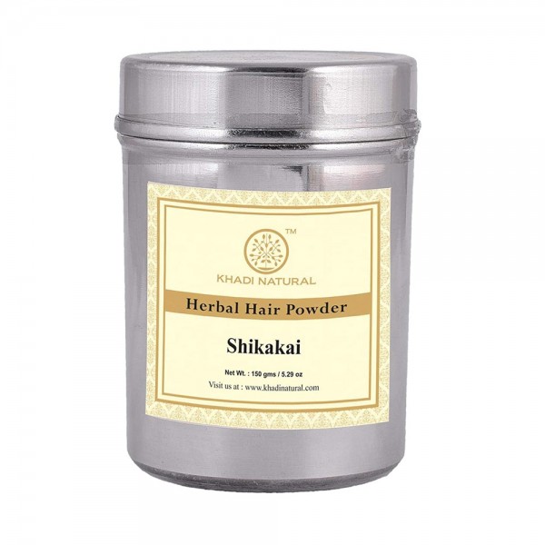 Powder Shikakai
