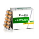Psorocot Tab