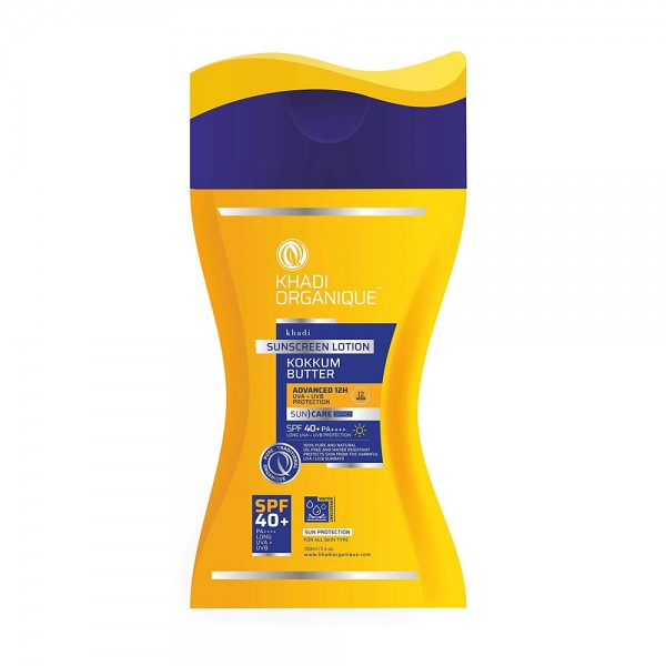 Spf40