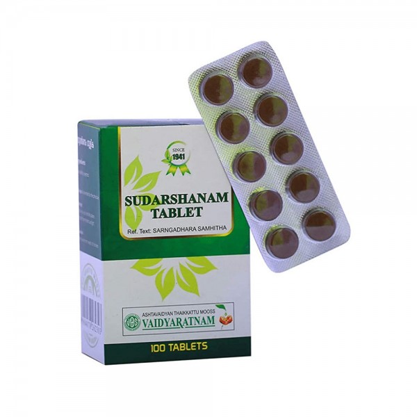 Sudharsanam Tab
