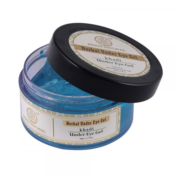 Under Eye Gel