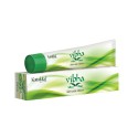 Vibha Skin Care Cream