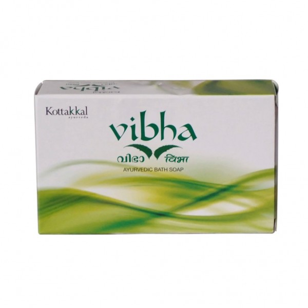 Vibha Soap